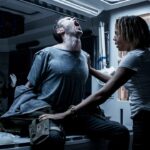 Alien: Covenant