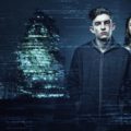 iBoy