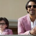How To Be A Latin Lover