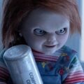 Child’s Play 7: Cult Of Chucky