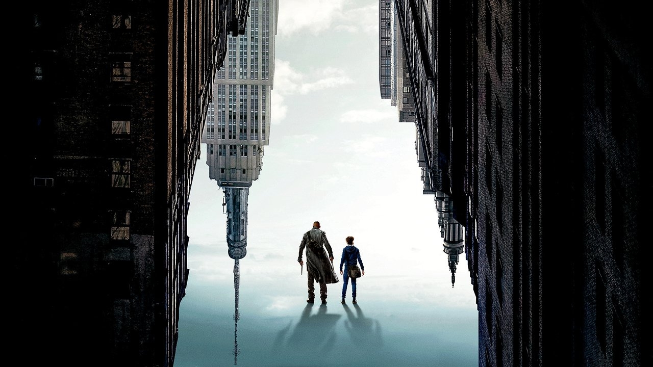 The Dark Tower