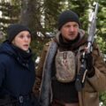 Wind River