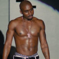 All Eyez On Me