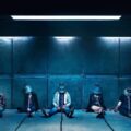 Saw 8