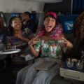 Girls Trip