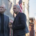 Bon Cop Bad Cop 2