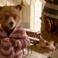 Paddington 2