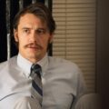 The Vault