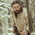 Braven