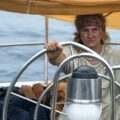 Adrift