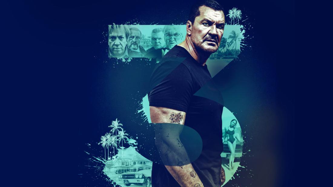 Rise Of The Footsoldier 3