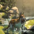 White Fang