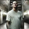 Starred Up