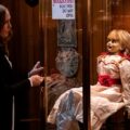 Annabelle 3