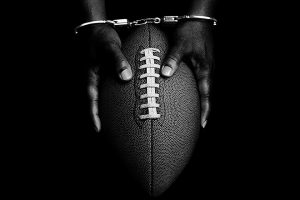 Brian Banks