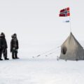 Amundsen