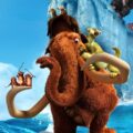 Ice Age 4: Continental Drift