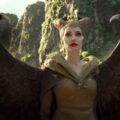 Maleficent 2: Mistress Of Evil