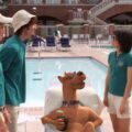 Scooby-Doo: Curse Of The Lake Monster