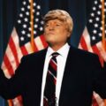 Bad President