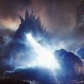 Godzilla Vs Kong
