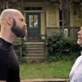 Penance Lane