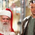 Fred Claus