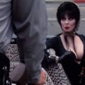 Elvira: Mistress Of The Dark