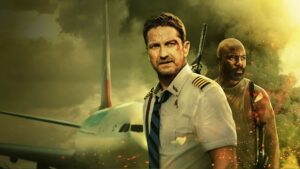 Plane