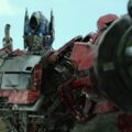 Transformers 7: Rise Of The Beasts