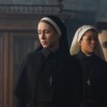 The Nun 2