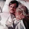 Doctor Zhivago