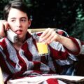 Ferris Bueller’s Day Off