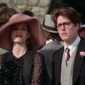 Four Weddings And A Funeral