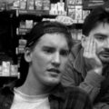 Clerks