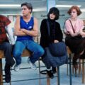 The Breakfast Club