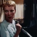 Rosemary’s Baby