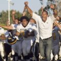 Gridiron Gang