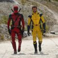 Deadpool & Wolverine