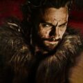 Kraven: The Hunter