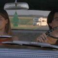 Jeepers Creepers