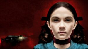 Orphan