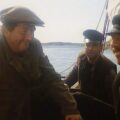 Smugglarkungen