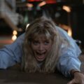 Chopping Mall