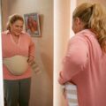 Kind Pregnant