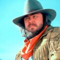 Wagons East