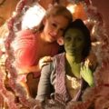 Wicked