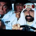 Cannonball Run 3: Speed Zone
