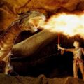 Eragon