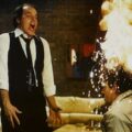 Scanners